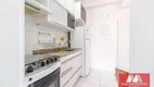 Foto 8 de Apartamento com 1 Quarto à venda, 36m² em República, São Paulo