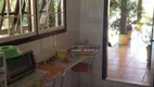 Foto 21 de Casa com 7 Quartos à venda, 600m² em Itacuruça, Mangaratiba
