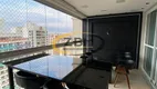 Foto 9 de Apartamento com 3 Quartos à venda, 130m² em Fazenda Gleba Palhano, Londrina