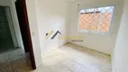 Foto 10 de Casa de Condomínio com 2 Quartos à venda, 70m² em Bom Jesus, São José dos Pinhais