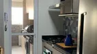 Foto 10 de Apartamento com 3 Quartos à venda, 80m² em Bom Retiro, São Paulo