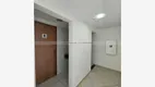 Foto 29 de Apartamento com 2 Quartos à venda, 50m² em Vila Floresta, Santo André