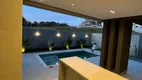 Foto 28 de Casa de Condomínio com 3 Quartos à venda, 214m² em Jardins Capri, Senador Canedo