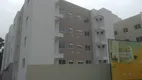 Foto 2 de Apartamento com 2 Quartos à venda, 54m² em Atuba, Curitiba