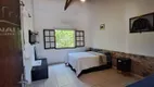 Foto 24 de Casa de Condomínio com 4 Quartos à venda, 600m² em Rancho dos Arcos, Boituva