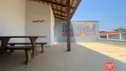 Foto 21 de Casa com 3 Quartos à venda, 264m² em Jota, Brumadinho