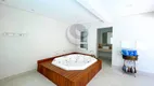 Foto 12 de Casa de Condomínio com 5 Quartos à venda, 469m² em Jardim Acapulco , Guarujá