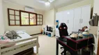 Foto 11 de Casa de Condomínio com 3 Quartos à venda, 291m² em Jacare, Niterói