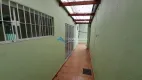 Foto 29 de Imóvel Comercial com 2 Quartos para alugar, 161m² em Jardim Bom Retiro, Campinas