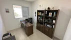 Foto 38 de Apartamento com 3 Quartos à venda, 90m² em Jardim Bela Vista, Santo André