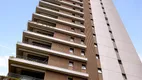 Foto 7 de Apartamento com 1 Quarto à venda, 51m² em Moema, São Paulo