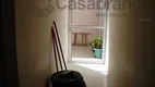 Foto 15 de Casa com 3 Quartos à venda, 192m² em Jardim do Paco, Sorocaba