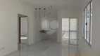 Foto 3 de Casa de Condomínio com 2 Quartos à venda, 60m² em Vila Nova Trieste, Jarinu