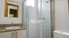 Foto 59 de Apartamento com 3 Quartos à venda, 222m² em Praia do Canto, Vitória