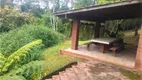 Foto 44 de Fazenda/Sítio com 2 Quartos à venda, 5090m² em Zona Rural, Nazaré Paulista