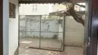 Foto 14 de Casa com 6 Quartos à venda, 200m² em Tijuca, Rio de Janeiro