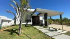 Foto 2 de Casa de Condomínio com 4 Quartos à venda, 334m² em Residencial Vitoria I, Lagoa Santa