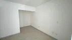 Foto 14 de Apartamento com 3 Quartos à venda, 98m² em Vila Monteiro, Piracicaba