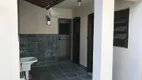 Foto 7 de Casa de Condomínio com 4 Quartos à venda, 250m² em Baldeador, Niterói