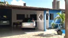 Foto 9 de Casa com 3 Quartos à venda, 230m² em Ponta Negra, Natal