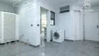 Foto 30 de Apartamento com 3 Quartos à venda, 350m² em Copacabana, Rio de Janeiro