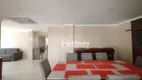 Foto 36 de Apartamento com 3 Quartos à venda, 76m² em Mansões Santo Antônio, Campinas