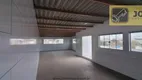 Foto 5 de Imóvel Comercial para alugar, 94m² em Jardim Grimaldi, São Paulo