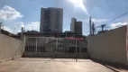 Foto 22 de Sobrado com 3 Quartos à venda, 150m² em Vila Carrão, São Paulo