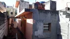 Foto 41 de Casa com 3 Quartos à venda, 100m² em Vila do Encontro, São Paulo