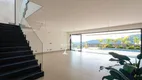 Foto 3 de Casa de Condomínio com 5 Quartos à venda, 550m² em Alphaville, Santana de Parnaíba