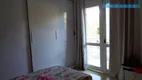 Foto 12 de Casa de Condomínio com 3 Quartos à venda, 1000m² em Condominio Panorama Parque Residencial, Atibaia