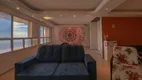 Foto 5 de Apartamento com 3 Quartos à venda, 178m² em Candeias, Jaboatão dos Guararapes