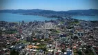 Foto 5 de Apartamento com 3 Quartos à venda, 129m² em Estreito, Florianópolis