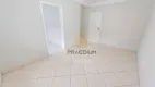 Foto 2 de Sobrado com 3 Quartos à venda, 146m² em Pineville, Pinhais