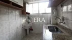 Foto 14 de Apartamento com 1 Quarto à venda, 40m² em Méier, Rio de Janeiro