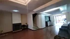 Foto 58 de Sobrado com 3 Quartos à venda, 295m² em Estância Velha, Canoas