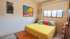 Foto 38 de Casa com 3 Quartos à venda, 100m² em Piedade, Rio de Janeiro