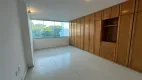 Foto 17 de Cobertura com 3 Quartos à venda, 177m² em Barra da Tijuca, Rio de Janeiro