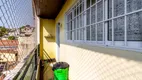 Foto 10 de Casa com 3 Quartos à venda, 177m² em Tremembé, São Paulo