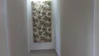 Foto 24 de Cobertura com 4 Quartos à venda, 200m² em Enseada, Guarujá