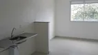 Foto 9 de Apartamento com 1 Quarto à venda, 27m² em Jardim Mirante, São Paulo