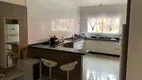 Foto 4 de Sobrado com 4 Quartos à venda, 261m² em Nova Sousas, Campinas