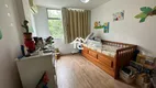 Foto 9 de Apartamento com 2 Quartos à venda, 100m² em Ingá, Niterói