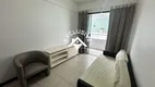 Foto 17 de Apartamento com 1 Quarto à venda, 40m² em Armação, Salvador