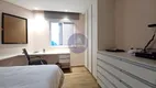 Foto 8 de Apartamento com 3 Quartos à venda, 190m² em Vila Dayse, São Bernardo do Campo