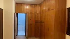 Foto 5 de Casa de Condomínio com 3 Quartos à venda, 150m² em Eldorado, São José dos Campos