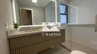 Foto 16 de Apartamento com 3 Quartos à venda, 116m² em Nova América, Piracicaba