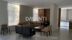 Foto 39 de Apartamento com 3 Quartos à venda, 137m² em Mansões Santo Antônio, Campinas