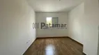 Foto 6 de Sobrado com 2 Quartos à venda, 80m² em Jardim Ester, São Paulo