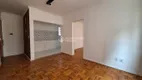 Foto 4 de Apartamento com 1 Quarto à venda, 46m² em Centro Histórico, Porto Alegre